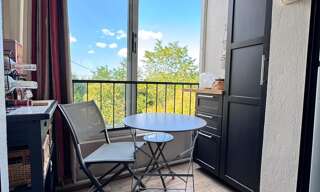 Maison 4 Pièces 78 m² à vendre à Pessac (33600)