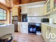 Vente Maison/villa 4 pièces — photo 2