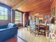 Vente Maison/villa 4 pièces — photo 3