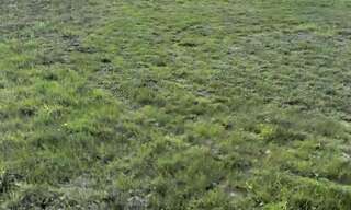 Terrain  1222 m² à vendre à Chevannes (45210)