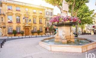 Commerce  200 m² à vendre à Salon-de-Provence (13300)