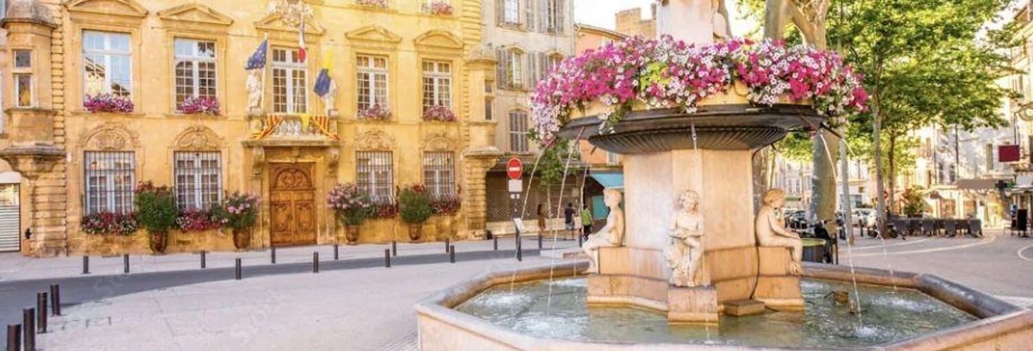 Commerce  200 m² à vendre à Salon-de-Provence (13300)