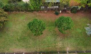 Terrain  898 m² à vendre à Puymoyen (16400)