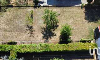 Terrain  623 m² à vendre à Puymoyen (16400)