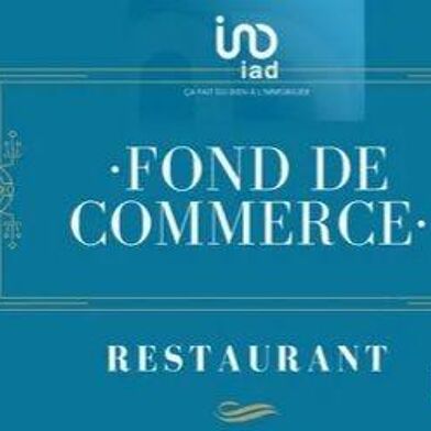 Commerce  172000 €