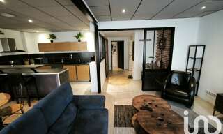 Appartement 4 Pièces 97 m² à vendre à Limoges (87000)