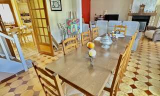 Maison 7 Pièces 153 m² à vendre à Crancey (10100)