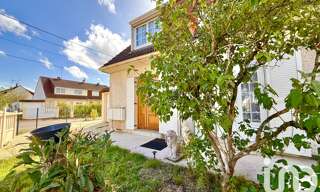 Maison 5 Pièces 85 m² à vendre à Cosne-Cours-sur-Loire (58200)