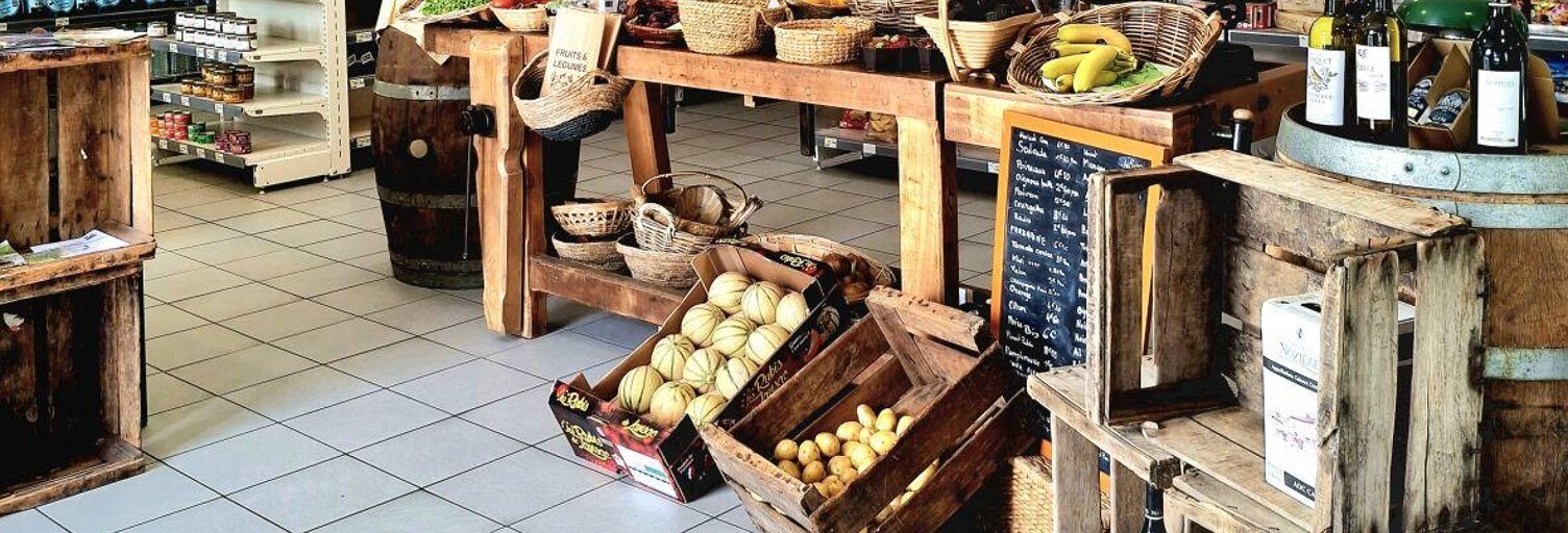 Commerce  120 m² à vendre à Tarbes (65000)