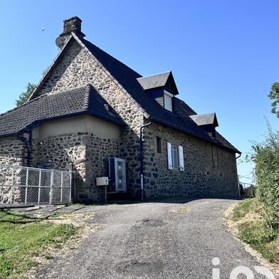Maison 5 pièces 194000 €