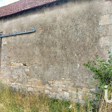 Maison 4 pièces 85000 €