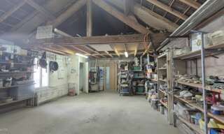 Terrain  269 m² à vendre à Limeil-Brévannes (94450)