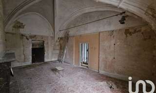 Maison 4 Pièces 340 m² à vendre à Orbais-l'Abbaye (51270)