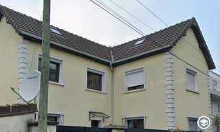 Maison 5 Pièces 154 m² à vendre à Montreuil (93100)