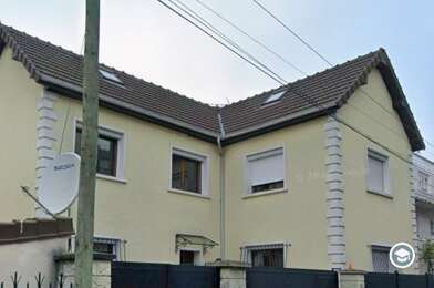 Maison 5 pièces 575000 €