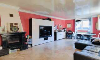Maison 5 Pièces 154 m² à vendre à Montreuil (93100)
