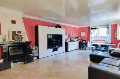 Maison 5 pièces 575000 €