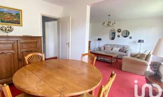 Appartement 5 Pièces 105 m² à vendre à Amiens (80090)