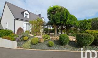 Maison 6 Pièces 120 m² à vendre à Bricqueville-la-Blouette (50200)