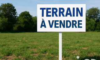 Terrain  653 m² à vendre à Chennevières-sur-Marne (94430)