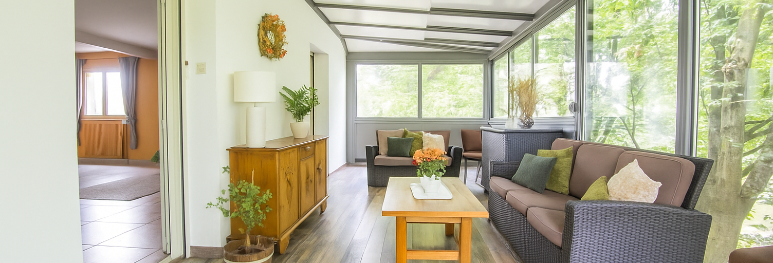 Maison 9 Pièces 182 m² à vendre à Les Ponts-de-Cé (49130)