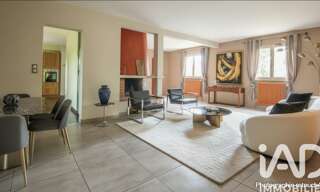 Maison 9 Pièces 182 m² à vendre à Les Ponts-de-Cé (49130)