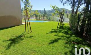 Maison 5 Pièces 123 m² à vendre à Éguilles (13510)