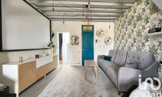 Maison 4 Pièces 119 m² à vendre à Hermes (60370)