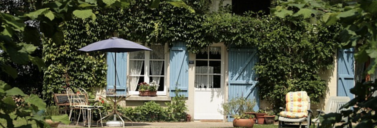 Maison 6 Pièces 355 m² à vendre à Mouliherne (49390)