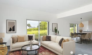 Maison 5 Pièces 140 m² à vendre à Plévenon (22240)