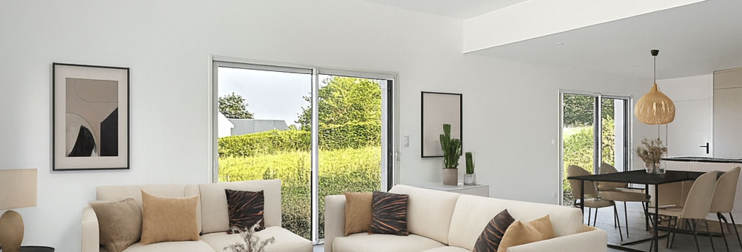 Maison 5 Pièces 140 m² à vendre à Plévenon (22240)