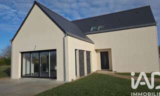 Maison 5 Pièces 140 m² à vendre à Fréhel (22240)