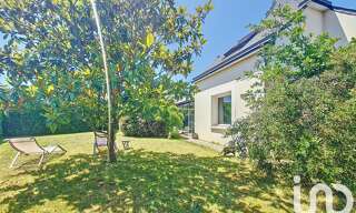 Maison 7 Pièces 123 m² à vendre à Ploufragan (22440)