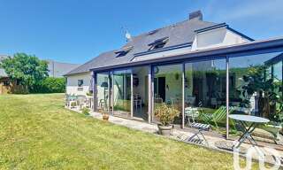 Maison 7 Pièces 123 m² à vendre à Ploufragan (22440)