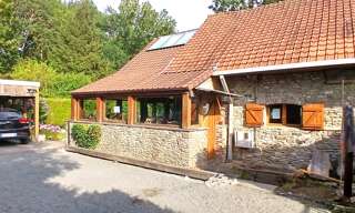 Maison 4 Pièces 111 m² à vendre à Saint-Aybert (59163)