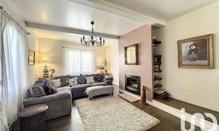 Maison 8 Pièces 189 m² à vendre à Saint-Jean-Pla-de-Corts (66490)