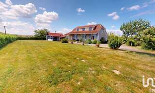 Maison 5 Pièces 116 m² à vendre à Lembeye (64350)