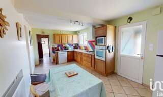 Maison 5 Pièces 116 m² à vendre à Lembeye (64350)