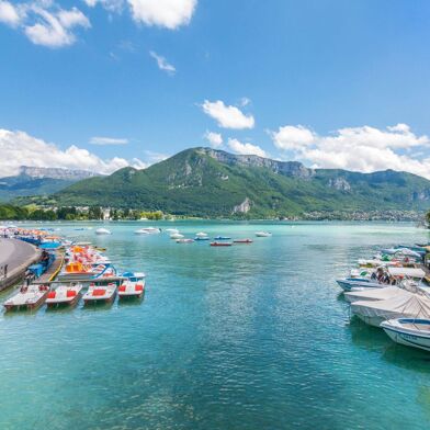 Appartement 5 pièces 769000 €