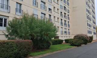 Appartement 4 Pièces 68 m² à vendre à Lucé (28110)