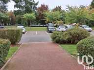Vente Appartement 4 pièces — photo 2