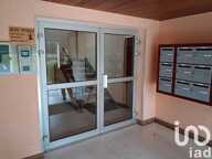 Vente Appartement 4 pièces — photo 3