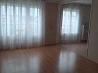 Vente Appartement 4 pièces — photo 4
