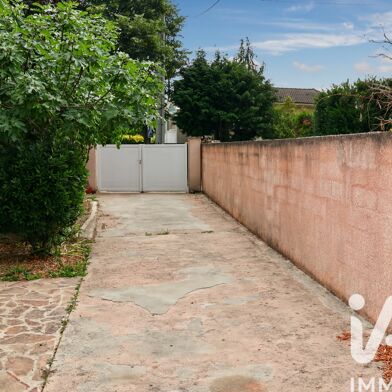 Maison 4 pièces 395000 €