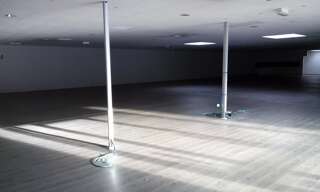 Commerce  900 m² à louer à Feytiat (87220)