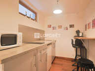 Appartement 2 pièces 38 m² - CENTRE HISTORIQUE — photo 2