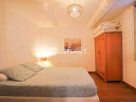 Appartement 2 pièces 38 m² - CENTRE HISTORIQUE — photo 3