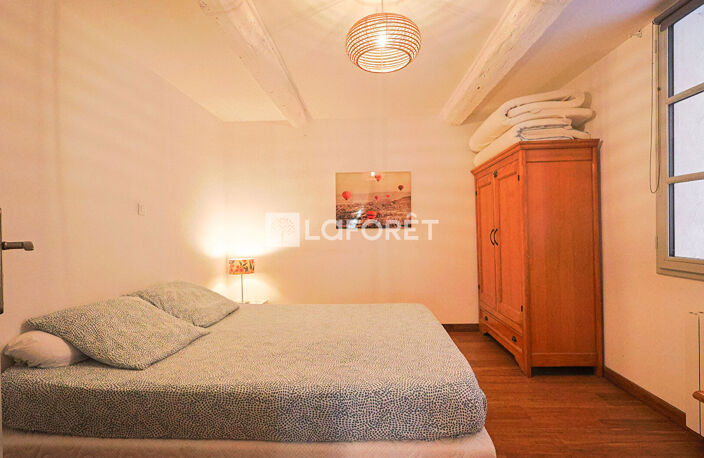 Appartement 2 pièces 38 m² - CENTRE HISTORIQUE — photo 3
