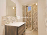 Appartement 2 pièces 38 m² - CENTRE HISTORIQUE — photo 4