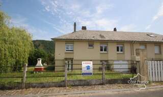 Maison 4 Pièces 82 m² à vendre à Chooz (08600)